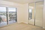 801 National City Blvd - Photo 8