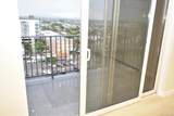 801 National City Blvd - Photo 9