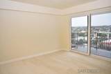 801 National City Blvd - Photo 10