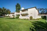 3121 Evening Way - Photo 2
