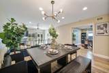 3121 Evening Way - Photo 13