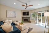 3121 Evening Way - Photo 14