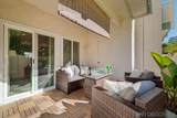 3121 Evening Way - Photo 19