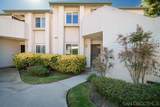 3121 Evening Way - Photo 3