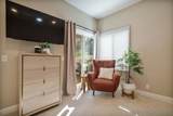 3121 Evening Way - Photo 21