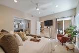 3121 Evening Way - Photo 22