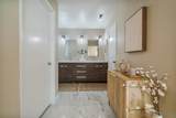 3121 Evening Way - Photo 23