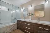 3121 Evening Way - Photo 24