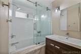 3121 Evening Way - Photo 25