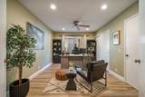 3121 Evening Way - Photo 26