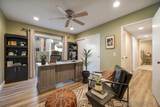 3121 Evening Way - Photo 27