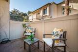 3121 Evening Way - Photo 28