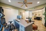 3121 Evening Way - Photo 29