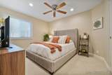 3121 Evening Way - Photo 30