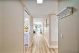 3121 Evening Way - Photo 4