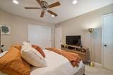 3121 Evening Way - Photo 31