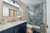 3121 Evening Way - Photo 32