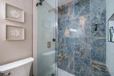 3121 Evening Way - Photo 33