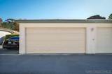 3121 Evening Way - Photo 35