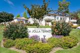 3121 Evening Way - Photo 38