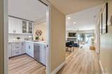 3121 Evening Way - Photo 5