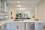 3121 Evening Way - Photo 10