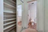 8628 Via Mallorca - Photo 23