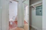 8628 Via Mallorca - Photo 24