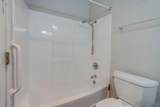 8628 Via Mallorca - Photo 28