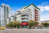 875 G St - Photo 1