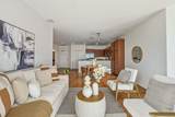 875 G St - Photo 11