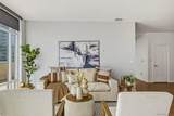 875 G St - Photo 12
