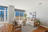 875 G St - Photo 13