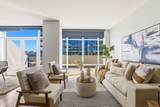 875 G St - Photo 14