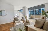 875 G St - Photo 15