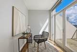 875 G St - Photo 16