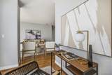 875 G St - Photo 17