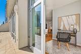 875 G St - Photo 18