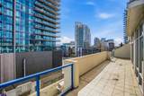 875 G St - Photo 19