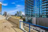 875 G St - Photo 20