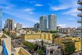 875 G St - Photo 21