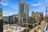 875 G St - Photo 22