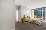 875 G St - Photo 23