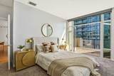 875 G St - Photo 24