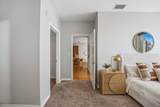 875 G St - Photo 25