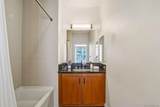 875 G St - Photo 27