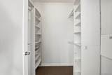875 G St - Photo 28