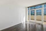 875 G St - Photo 29