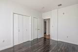875 G St - Photo 30