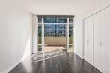 875 G St - Photo 31